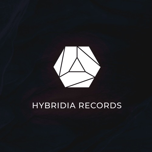 HYBRIDIA RECORDS’s avatar