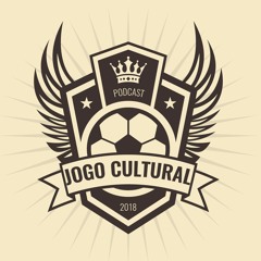 Podcast - Jogo Cultural