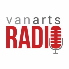 VanArts Radio