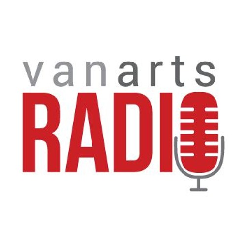 VanArts Radio’s avatar