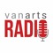 VanArts Radio