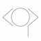 PROPE