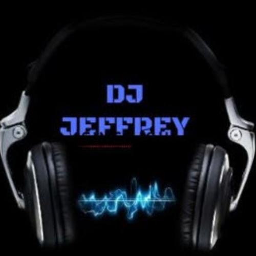 Jeffrey Jf’s avatar