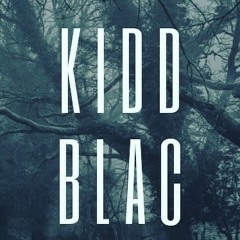 Kidd blac 256