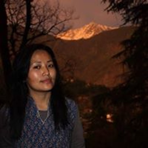 Lhasang Tsering La Response To Dr Ls By Kyizom