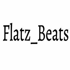 Flatz_Beats