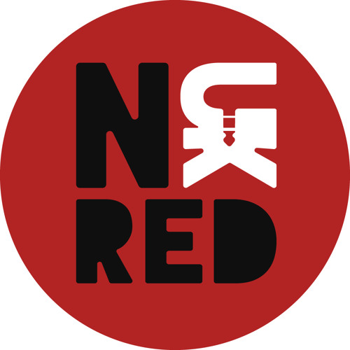 nUKred’s avatar