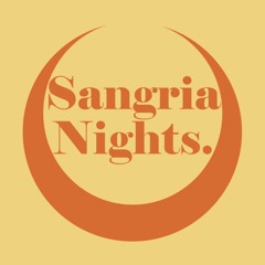 Sangria Nights