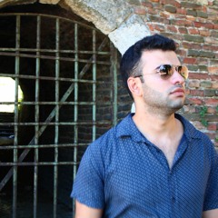 Necdet Can Keleş