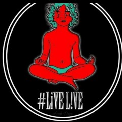 LiveLive