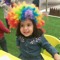 Kulsoom Younus