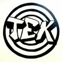 Trampuzॐ