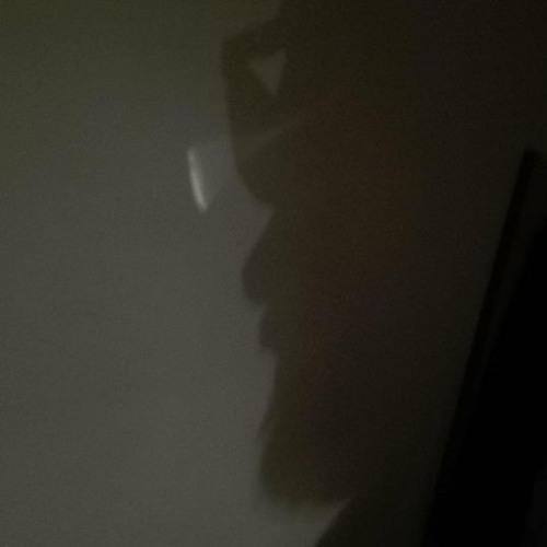 Leighton Groove - demo