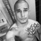 31Chabinsbh