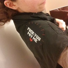 ChicagoCameraslinger