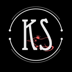 KS