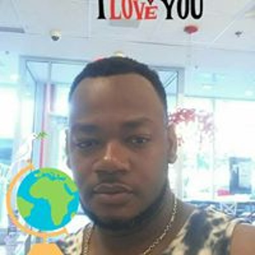 Mwen Se Haitien’s avatar