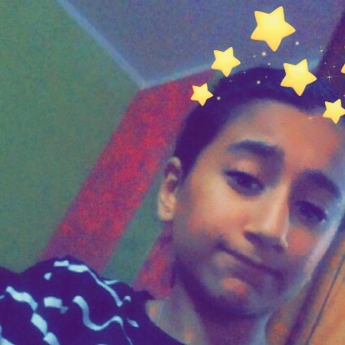 3 دقات Mp3
