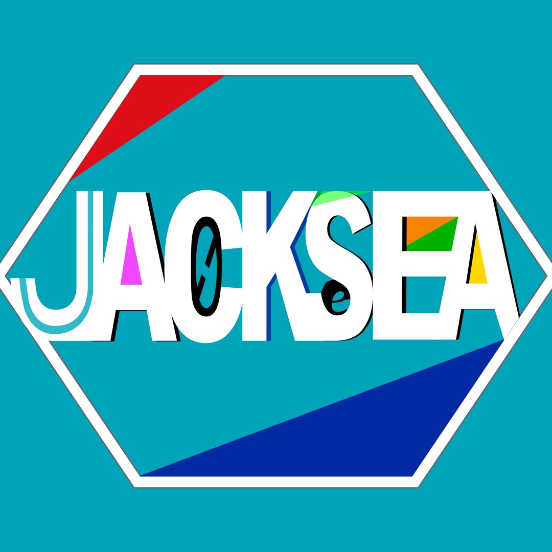 Stream J.Sea(Jack Sea) music | Listen to songs, albums