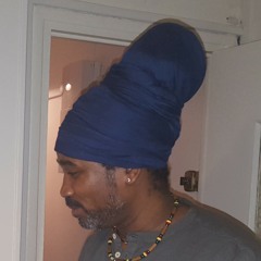 Kingston