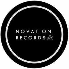 Novation Records