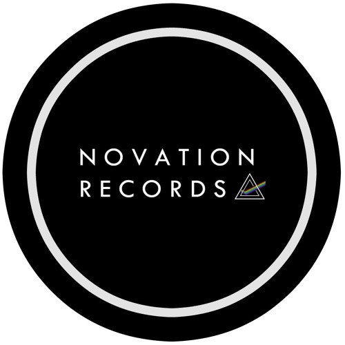 Novation Records’s avatar