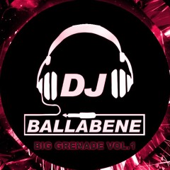 djballabene