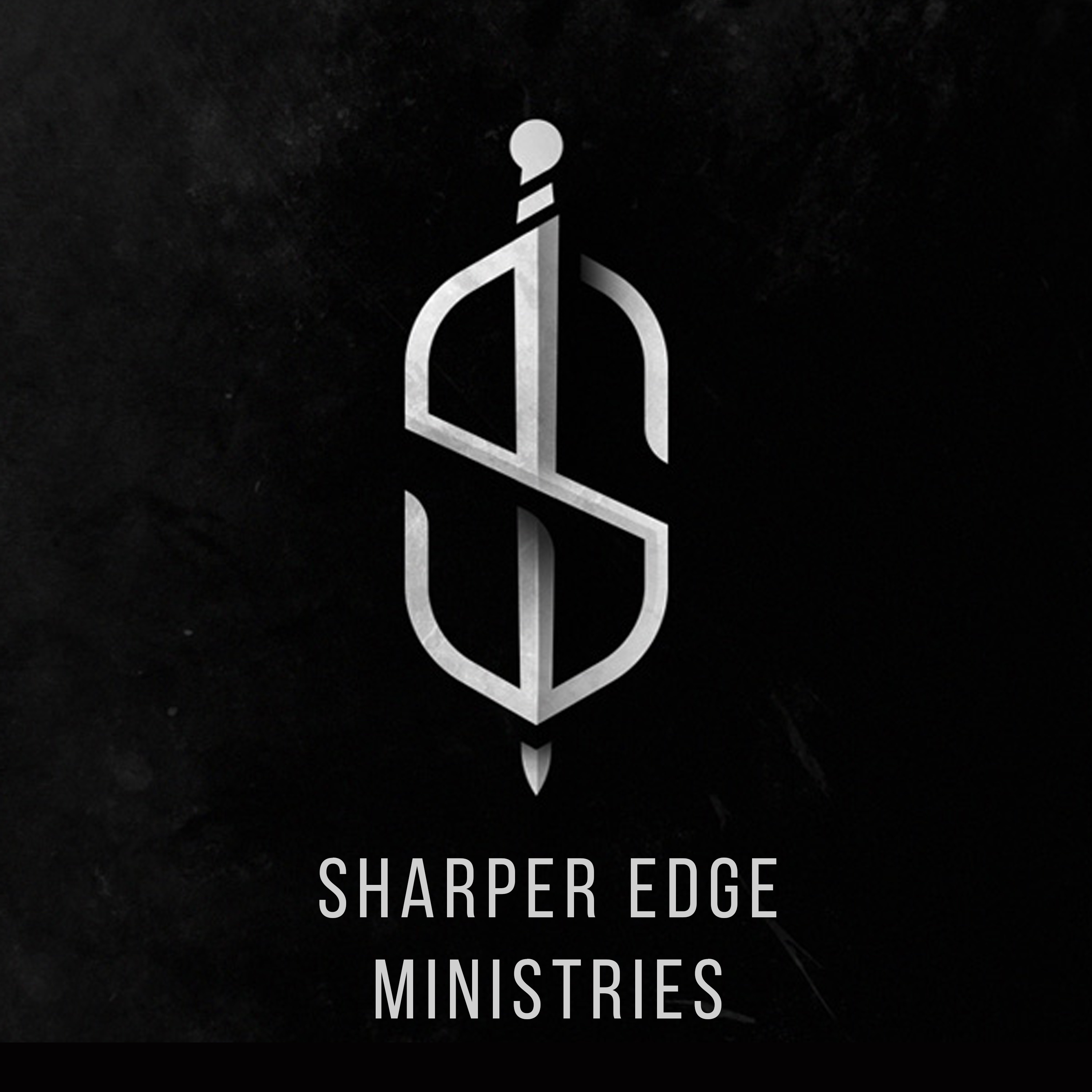 Sharper Edge Ministries