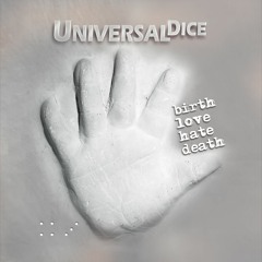 UniversalDice