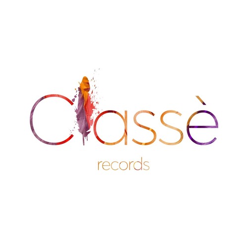 Stream Classè Records music | Listen to songs, albums, playlists for 