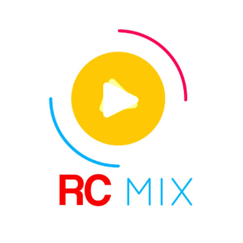 Stream MC Bruninho - Jogo Do Amor (Reggae Remix) by RC MIX