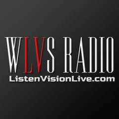 WLVS Radio