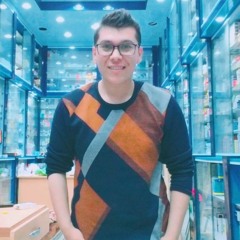 حبيبتى ليه تعاتبينى