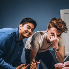 Rohan Bhatia