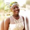 Ohemaa Esther