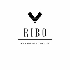 Ribo Management London