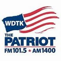 The Ben Armstrong Show