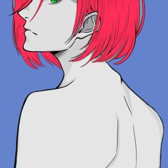 lera