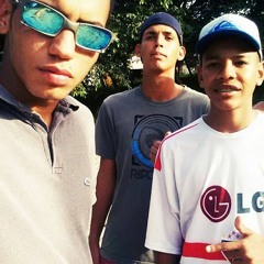 Anderson Tigre