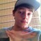 Devon Girouard