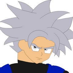 TheDawnNinja