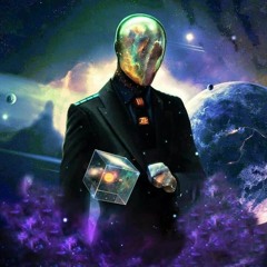 The Guy