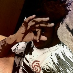 scarfacethejetski