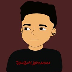 JewBoi AbE