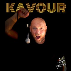 Kavour