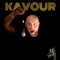 Kavour