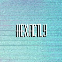 Hexactly