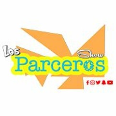 Los Parceros