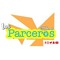 Los Parceros