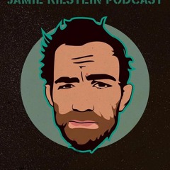 Jamie Kilstein